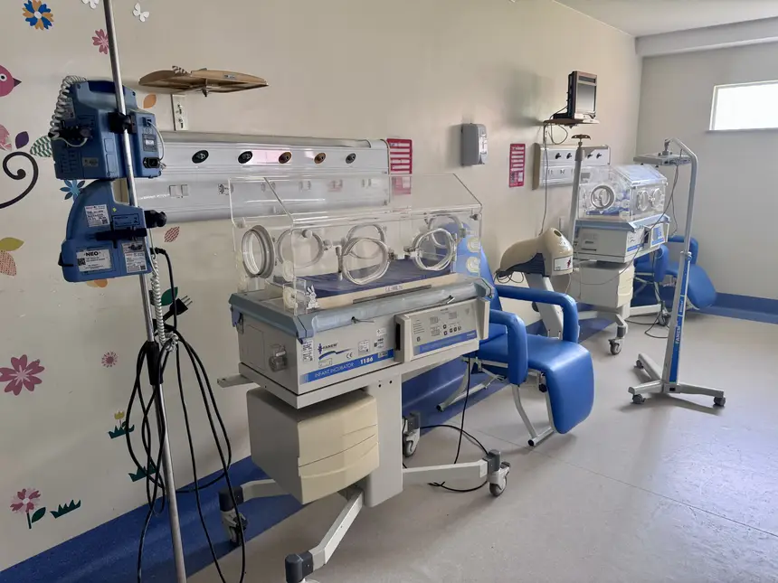  <div class='credito_fotos'>Foto: ASCOM SESPA &nbsp;&nbsp;|&nbsp;&nbsp; <a href='/midias/2026/originais/20260114163335-GF00026060-F00484437.jpg' download><i class='fa-solid fa-download'></i> Download</a></div>