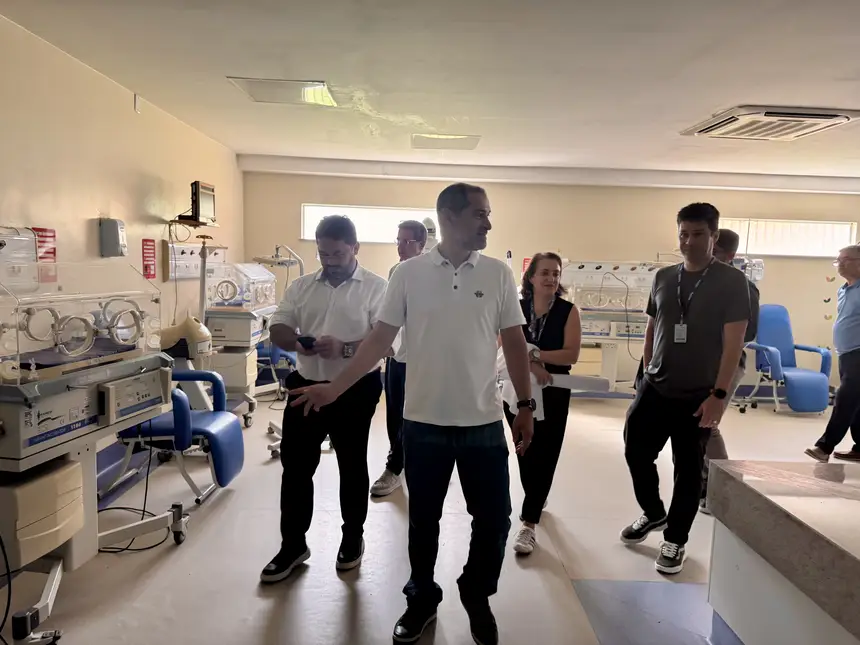  <div class='credito_fotos'>Foto: ASCOM SESPA &nbsp;&nbsp;|&nbsp;&nbsp; <a href='/midias/2026/originais/20260114163338-GF00026060-F00484438.jpg' download><i class='fa-solid fa-download'></i> Download</a></div>