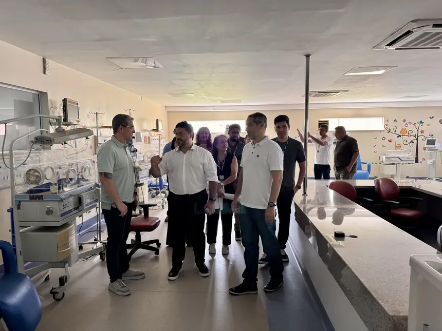  <div class='credito_fotos'>Foto: ASCOM SESPA &nbsp;&nbsp;|&nbsp;&nbsp; <a href='/midias/2026/originais/20260114163340-GF00026060-F00484439.jpg' download><i class='fa-solid fa-download'></i> Download</a></div>