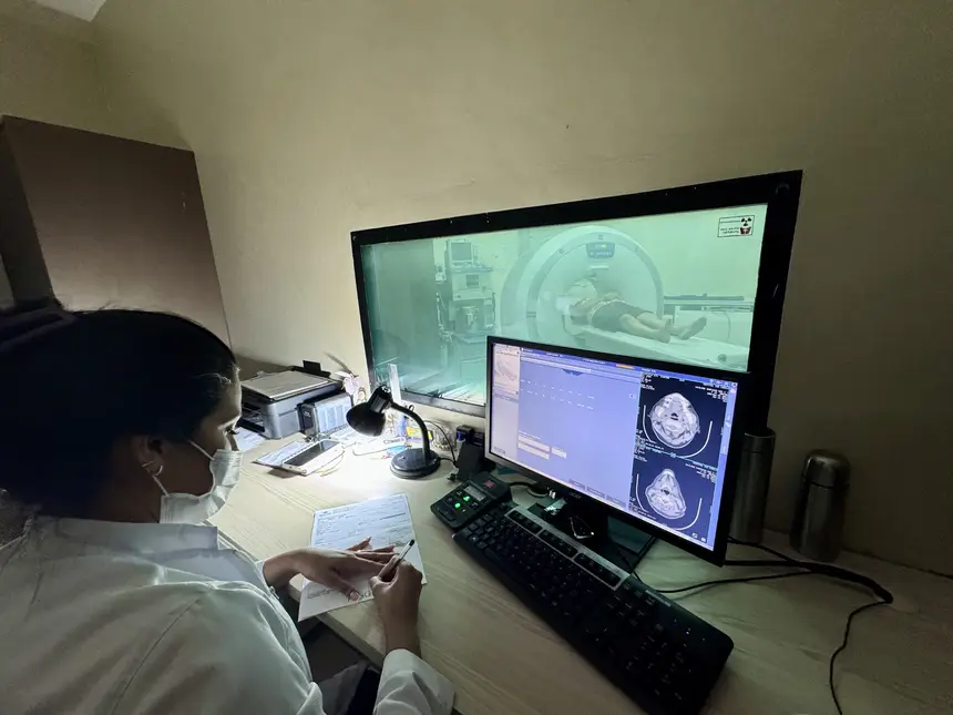  <div class='credito_fotos'>Foto: ASCOM SESPA &nbsp;&nbsp;|&nbsp;&nbsp; <a href='/midias/2026/originais/20260114163351-GF00026060-F00484444.jpg' download><i class='fa-solid fa-download'></i> Download</a></div>