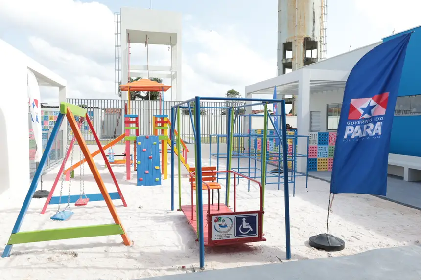  <div class='credito_fotos'>Foto: Alex Ribeiro / Ag. Pará &nbsp;&nbsp;|&nbsp;&nbsp; <a href='/midias/2026/originais/20260115093809-GF00026063-F00484469.jpg' download><i class='fa-solid fa-download'></i> Download</a></div>