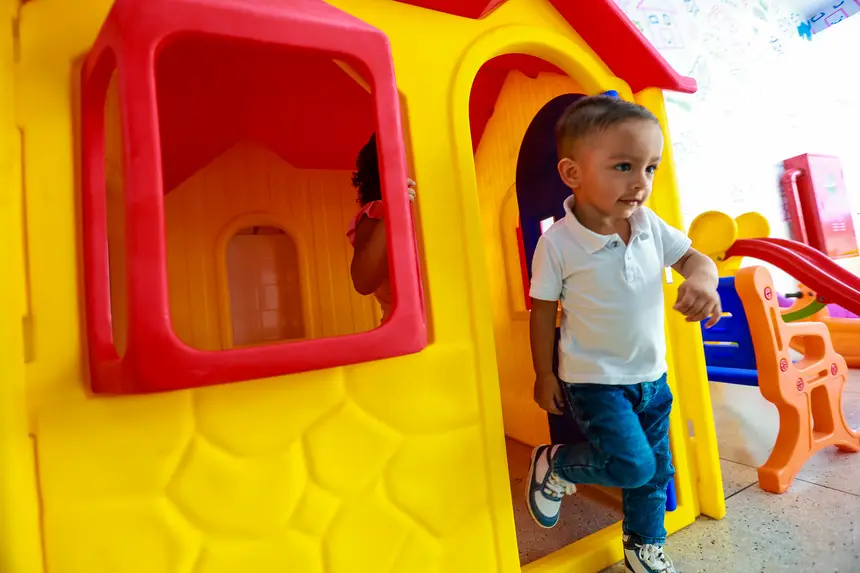  <div class='credito_fotos'>Foto: Marcelo Lelis / Ag. Pará &nbsp;&nbsp;|&nbsp;&nbsp; <a href='/midias/2026/originais/20260115101447-GF00026064-F00484476.jpg' download><i class='fa-solid fa-download'></i> Download</a></div>