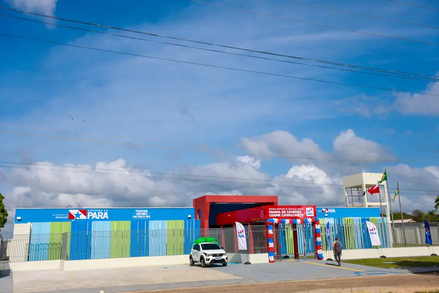  <div class='credito_fotos'>Foto: Marcelo Lelis / Ag. Pará &nbsp;&nbsp;|&nbsp;&nbsp; <a href='/midias/2026/originais/20260115101454-GF00026064-F00484480.jpg' download><i class='fa-solid fa-download'></i> Download</a></div>