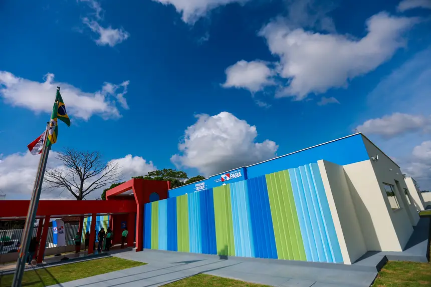  <div class='credito_fotos'>Foto: Marcelo Lelis / Ag. Pará &nbsp;&nbsp;|&nbsp;&nbsp; <a href='/midias/2026/originais/20260115101458-GF00026064-F00484482.jpg' download><i class='fa-solid fa-download'></i> Download</a></div>