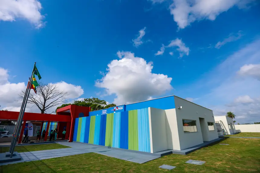  <div class='credito_fotos'>Foto: Marcelo Lelis / Ag. Pará &nbsp;&nbsp;|&nbsp;&nbsp; <a href='/midias/2026/originais/20260115101459-GF00026064-F00484483.jpg' download><i class='fa-solid fa-download'></i> Download</a></div>