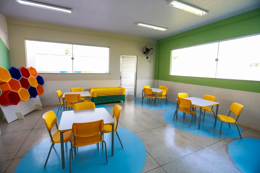  <div class='credito_fotos'>Foto: Marcelo Lelis / Ag. Pará &nbsp;&nbsp;|&nbsp;&nbsp; <a href='/midias/2026/originais/20260115101501-GF00026064-F00484484.jpg' download><i class='fa-solid fa-download'></i> Download</a></div>