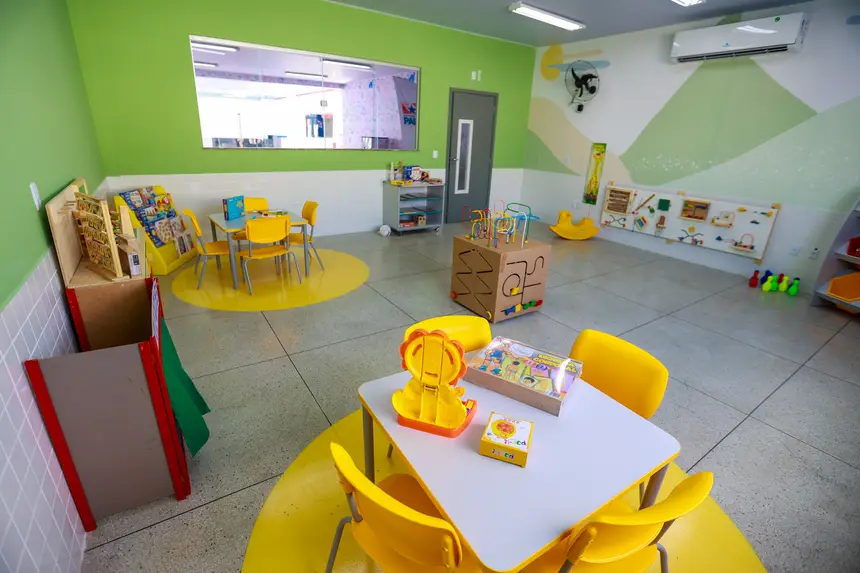  <div class='credito_fotos'>Foto: Marcelo Lelis / Ag. Pará &nbsp;&nbsp;|&nbsp;&nbsp; <a href='/midias/2026/originais/20260115101503-GF00026064-F00484485.jpg' download><i class='fa-solid fa-download'></i> Download</a></div>