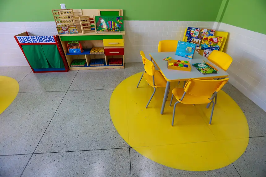  <div class='credito_fotos'>Foto: Marcelo Lelis / Ag. Pará &nbsp;&nbsp;|&nbsp;&nbsp; <a href='/midias/2026/originais/20260115101505-GF00026064-F00484486.jpg' download><i class='fa-solid fa-download'></i> Download</a></div>