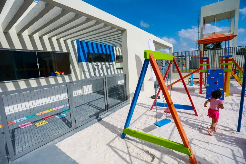  <div class='credito_fotos'>Foto: Marcelo Lelis / Ag. Pará &nbsp;&nbsp;|&nbsp;&nbsp; <a href='/midias/2026/originais/20260115101510-GF00026064-F00484489.jpg' download><i class='fa-solid fa-download'></i> Download</a></div>