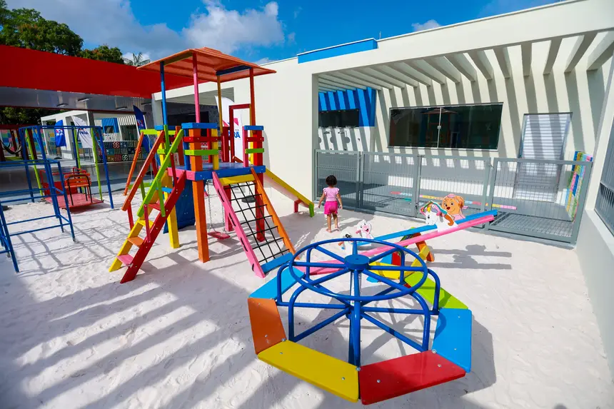  <div class='credito_fotos'>Foto: Marcelo Lelis / Ag. Pará &nbsp;&nbsp;|&nbsp;&nbsp; <a href='/midias/2026/originais/20260115101512-GF00026064-F00484490.jpg' download><i class='fa-solid fa-download'></i> Download</a></div>