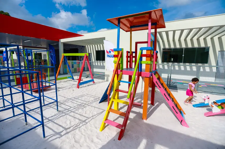  <div class='credito_fotos'>Foto: Marcelo Lelis / Ag. Pará &nbsp;&nbsp;|&nbsp;&nbsp; <a href='/midias/2026/originais/20260115101513-GF00026064-F00484491.jpg' download><i class='fa-solid fa-download'></i> Download</a></div>