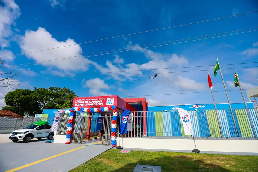  <div class='credito_fotos'>Foto: Marcelo Lelis / Ag. Pará &nbsp;&nbsp;|&nbsp;&nbsp; <a href='/midias/2026/originais/20260115101523-GF00026064-F00484496.jpg' download><i class='fa-solid fa-download'></i> Download</a></div>