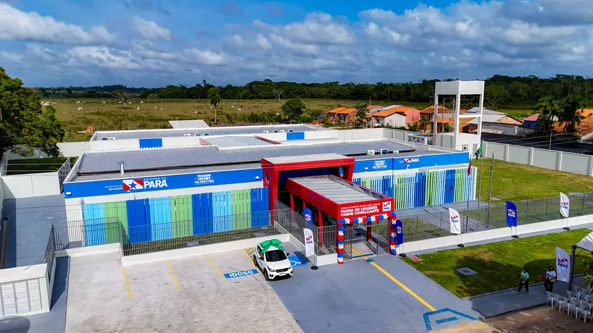 default <div class='credito_fotos'>Foto: Vinicius Pinto / Ag. Pará &nbsp;&nbsp;|&nbsp;&nbsp; <a href='/midias/2026/originais/20260115111807-GF00026065-F00484503.jpg' download><i class='fa-solid fa-download'></i> Download</a></div>