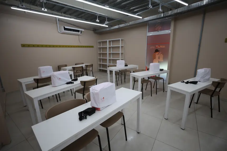  <div class='credito_fotos'>Foto: Bruno Cruz / Ag. Pará &nbsp;&nbsp;|&nbsp;&nbsp; <a href='/midias/2026/originais/20260115122332-GF00026066-F00484507.jpg' download><i class='fa-solid fa-download'></i> Download</a></div>