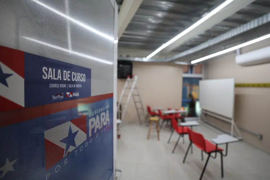  <div class='credito_fotos'>Foto: Bruno Cruz / Ag. Pará &nbsp;&nbsp;|&nbsp;&nbsp; <a href='/midias/2026/originais/20260115122335-GF00026066-F00484509.jpg' download><i class='fa-solid fa-download'></i> Download</a></div>