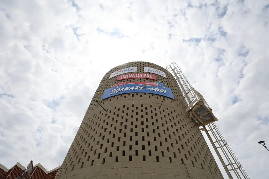  <div class='credito_fotos'>Foto: Bruno Cruz / Ag. Pará &nbsp;&nbsp;|&nbsp;&nbsp; <a href='/midias/2026/originais/20260115122340-GF00026066-F00484513.jpg' download><i class='fa-solid fa-download'></i> Download</a></div>