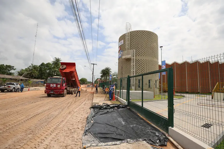  <div class='credito_fotos'>Foto: Bruno Cruz / Ag. Pará &nbsp;&nbsp;|&nbsp;&nbsp; <a href='/midias/2026/originais/20260115122341-GF00026066-F00484514.jpg' download><i class='fa-solid fa-download'></i> Download</a></div>