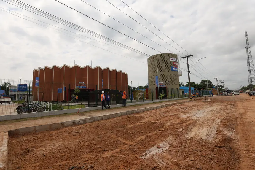  <div class='credito_fotos'>Foto: Bruno Cruz / Ag. Pará &nbsp;&nbsp;|&nbsp;&nbsp; <a href='/midias/2026/originais/20260115122344-GF00026066-F00484516.jpg' download><i class='fa-solid fa-download'></i> Download</a></div>