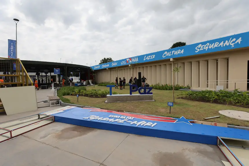  <div class='credito_fotos'>Foto: Bruno Cruz / Ag. Pará &nbsp;&nbsp;|&nbsp;&nbsp; <a href='/midias/2026/originais/20260115122347-GF00026066-F00484518.jpg' download><i class='fa-solid fa-download'></i> Download</a></div>