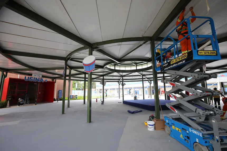  <div class='credito_fotos'>Foto: Bruno Cruz / Ag. Pará &nbsp;&nbsp;|&nbsp;&nbsp; <a href='/midias/2026/originais/20260115122349-GF00026066-F00484519.jpg' download><i class='fa-solid fa-download'></i> Download</a></div>