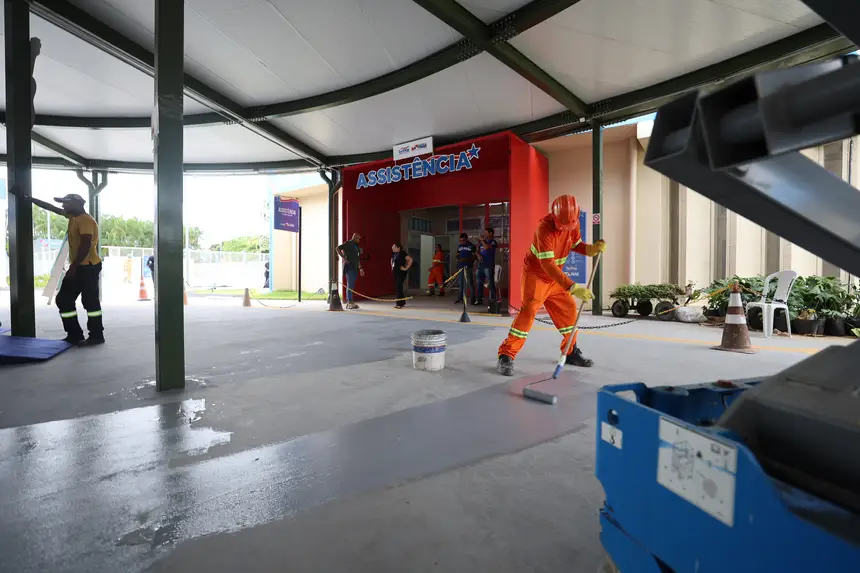  <div class='credito_fotos'>Foto: Bruno Cruz / Ag. Pará &nbsp;&nbsp;|&nbsp;&nbsp; <a href='/midias/2026/originais/20260115122351-GF00026066-F00484521.jpg' download><i class='fa-solid fa-download'></i> Download</a></div>