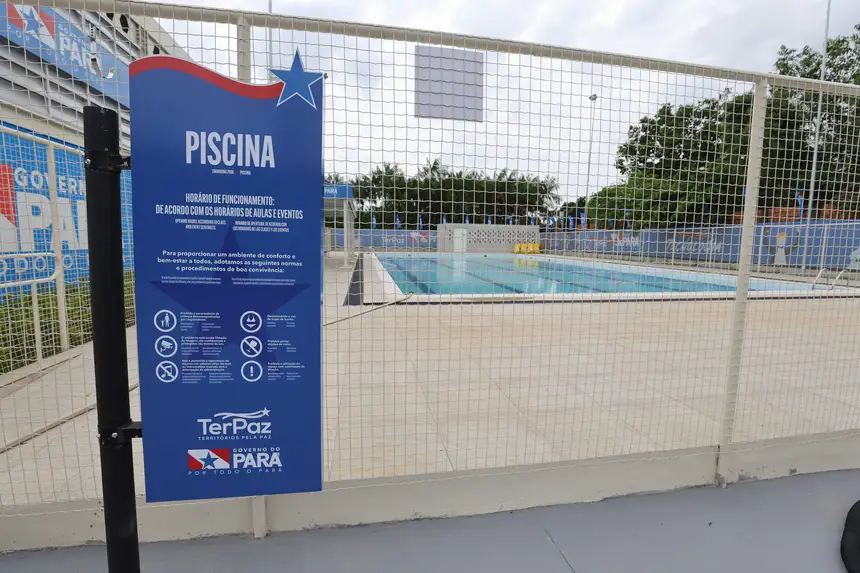  <div class='credito_fotos'>Foto: Bruno Cruz / Ag. Pará &nbsp;&nbsp;|&nbsp;&nbsp; <a href='/midias/2026/originais/20260115122354-GF00026066-F00484523.jpg' download><i class='fa-solid fa-download'></i> Download</a></div>