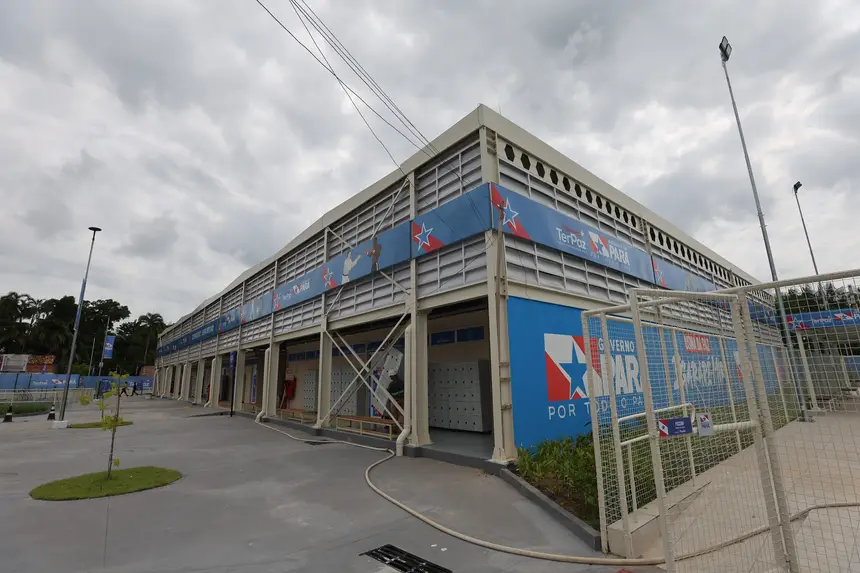  <div class='credito_fotos'>Foto: Bruno Cruz / Ag. Pará &nbsp;&nbsp;|&nbsp;&nbsp; <a href='/midias/2026/originais/20260115122402-GF00026066-F00484528.jpg' download><i class='fa-solid fa-download'></i> Download</a></div>