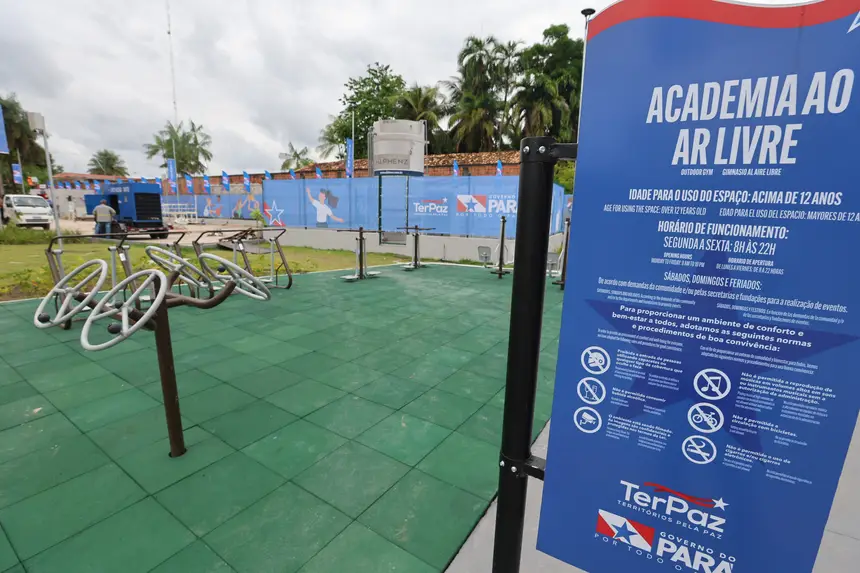  <div class='credito_fotos'>Foto: Bruno Cruz / Ag. Pará &nbsp;&nbsp;|&nbsp;&nbsp; <a href='/midias/2026/originais/20260115122408-GF00026066-F00484532.jpg' download><i class='fa-solid fa-download'></i> Download</a></div>