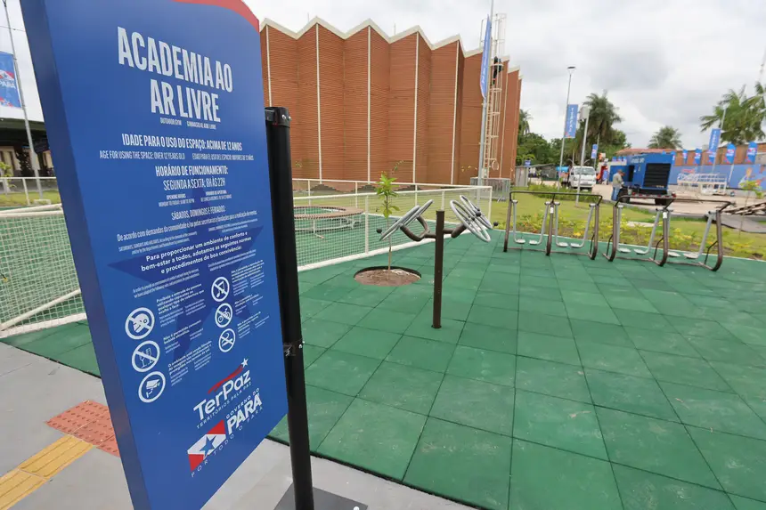  <div class='credito_fotos'>Foto: Bruno Cruz / Ag. Pará &nbsp;&nbsp;|&nbsp;&nbsp; <a href='/midias/2026/originais/20260115122411-GF00026066-F00484534.jpg' download><i class='fa-solid fa-download'></i> Download</a></div>