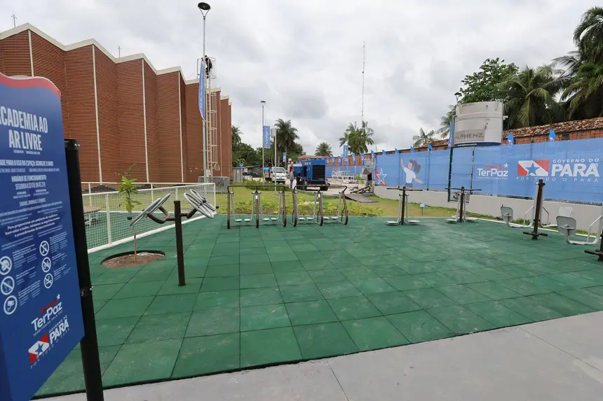  <div class='credito_fotos'>Foto: Bruno Cruz / Ag. Pará &nbsp;&nbsp;|&nbsp;&nbsp; <a href='/midias/2026/originais/20260115122412-GF00026066-F00484535.jpg' download><i class='fa-solid fa-download'></i> Download</a></div>