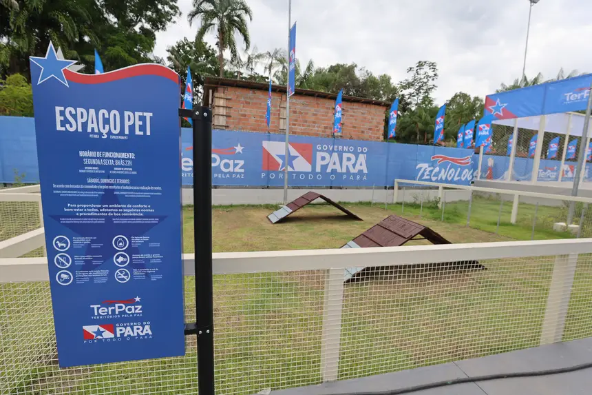  <div class='credito_fotos'>Foto: Bruno Cruz / Ag. Pará &nbsp;&nbsp;|&nbsp;&nbsp; <a href='/midias/2026/originais/20260115122417-GF00026066-F00484538.jpg' download><i class='fa-solid fa-download'></i> Download</a></div>