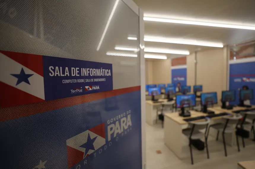  <div class='credito_fotos'>Foto: Bruno Cruz / Ag. Pará &nbsp;&nbsp;|&nbsp;&nbsp; <a href='/midias/2026/originais/20260115122423-GF00026066-F00484542.jpg' download><i class='fa-solid fa-download'></i> Download</a></div>