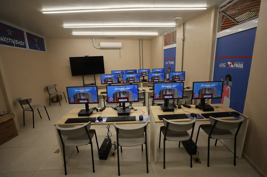  <div class='credito_fotos'>Foto: Bruno Cruz / Ag. Pará &nbsp;&nbsp;|&nbsp;&nbsp; <a href='/midias/2026/originais/20260115122424-GF00026066-F00484543.jpg' download><i class='fa-solid fa-download'></i> Download</a></div>