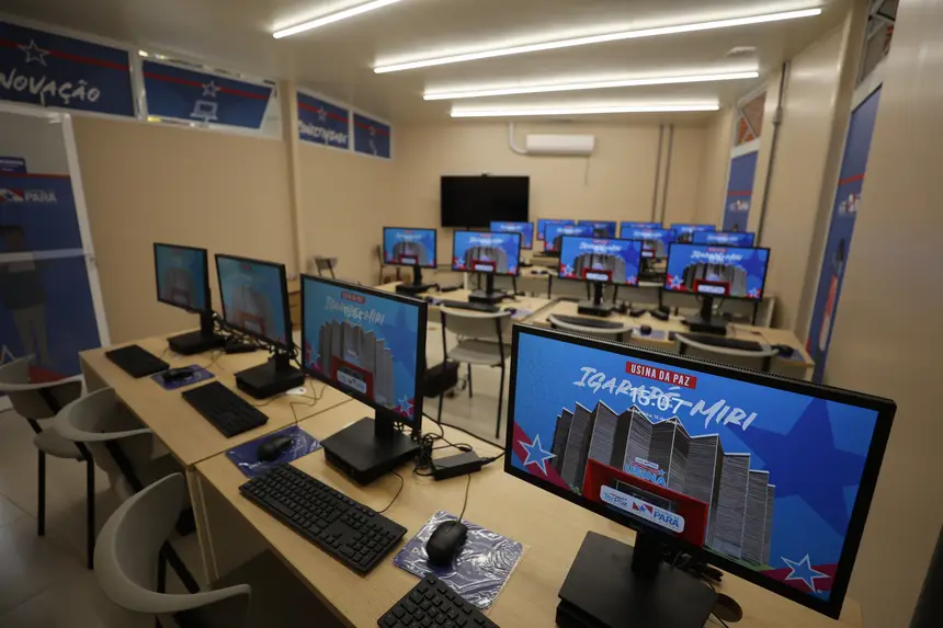  <div class='credito_fotos'>Foto: Bruno Cruz / Ag. Pará &nbsp;&nbsp;|&nbsp;&nbsp; <a href='/midias/2026/originais/20260115122429-GF00026066-F00484546.jpg' download><i class='fa-solid fa-download'></i> Download</a></div>