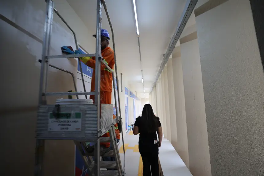  <div class='credito_fotos'>Foto: Bruno Cruz / Ag. Pará &nbsp;&nbsp;|&nbsp;&nbsp; <a href='/midias/2026/originais/20260115122430-GF00026066-F00484547.jpg' download><i class='fa-solid fa-download'></i> Download</a></div>