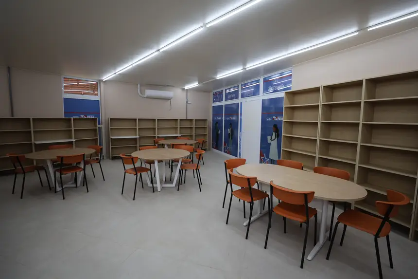  <div class='credito_fotos'>Foto: Bruno Cruz / Ag. Pará &nbsp;&nbsp;|&nbsp;&nbsp; <a href='/midias/2026/originais/20260115122432-GF00026066-F00484548.jpg' download><i class='fa-solid fa-download'></i> Download</a></div>