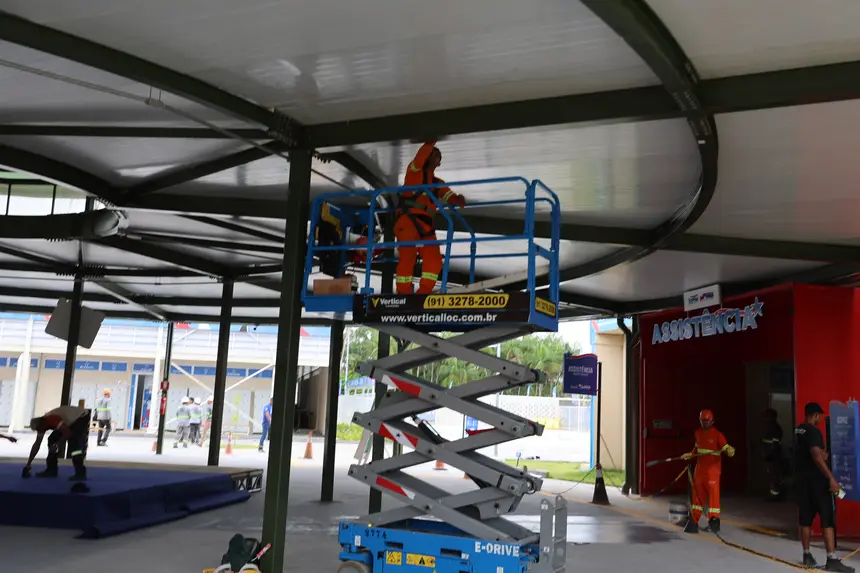  <div class='credito_fotos'>Foto: Bruno Cruz / Ag. Pará &nbsp;&nbsp;|&nbsp;&nbsp; <a href='/midias/2026/originais/20260115122433-GF00026066-F00484549.jpg' download><i class='fa-solid fa-download'></i> Download</a></div>