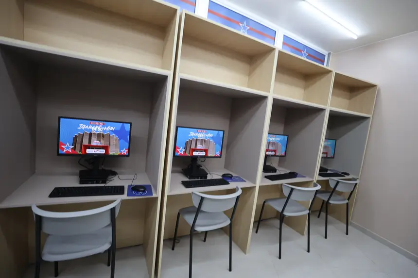  <div class='credito_fotos'>Foto: Bruno Cruz / Ag. Pará &nbsp;&nbsp;|&nbsp;&nbsp; <a href='/midias/2026/originais/20260115122436-GF00026066-F00484551.jpg' download><i class='fa-solid fa-download'></i> Download</a></div>