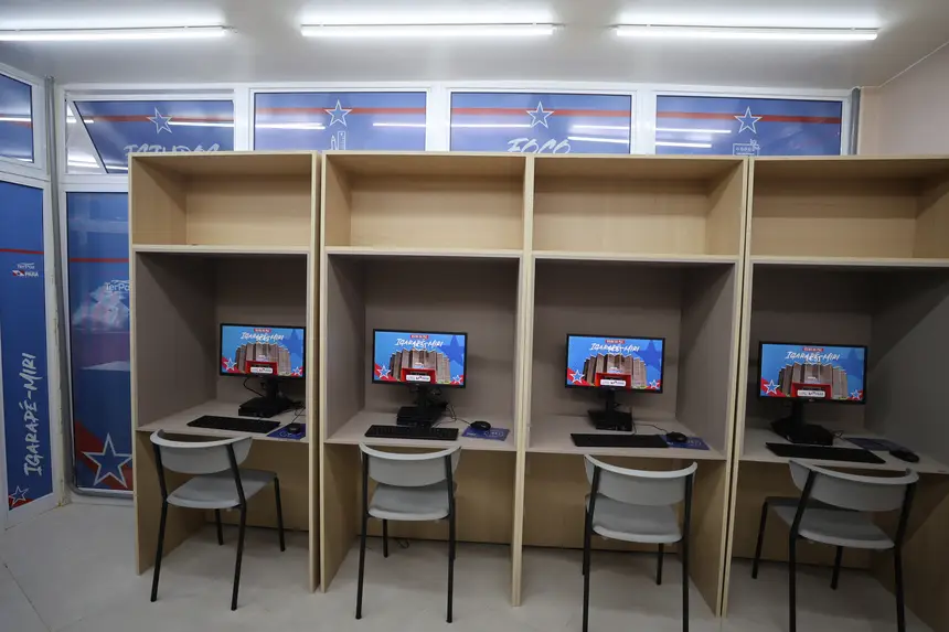  <div class='credito_fotos'>Foto: Bruno Cruz / Ag. Pará &nbsp;&nbsp;|&nbsp;&nbsp; <a href='/midias/2026/originais/20260115122438-GF00026066-F00484552.jpg' download><i class='fa-solid fa-download'></i> Download</a></div>