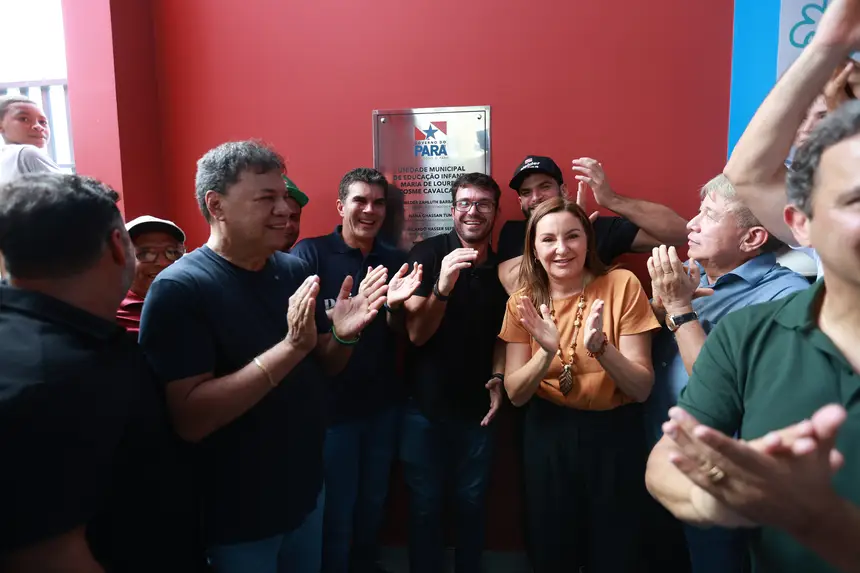  <div class='credito_fotos'>Foto: Marcelo Lelis / Ag. Pará &nbsp;&nbsp;|&nbsp;&nbsp; <a href='/midias/2026/originais/20260115132406-GF00026064-F00484559.jpg' download><i class='fa-solid fa-download'></i> Download</a></div>