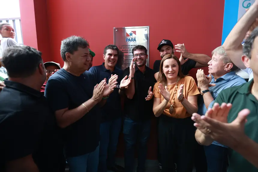  <div class='credito_fotos'>Foto: Marcelo Lelis / Ag. Pará &nbsp;&nbsp;|&nbsp;&nbsp; <a href='/midias/2026/originais/20260115132409-GF00026064-F00484560.jpg' download><i class='fa-solid fa-download'></i> Download</a></div>