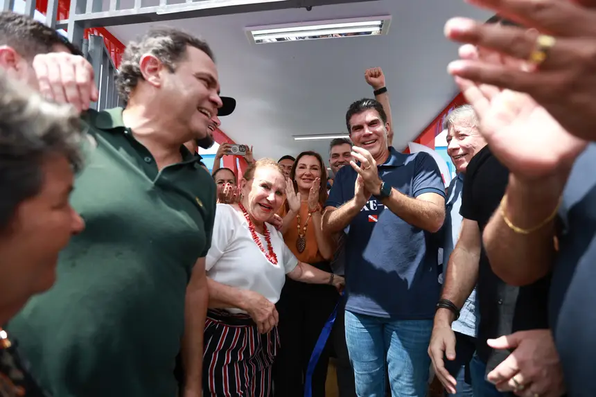  <div class='credito_fotos'>Foto: Marcelo Lelis / Ag. Pará &nbsp;&nbsp;|&nbsp;&nbsp; <a href='/midias/2026/originais/20260115132748-GF00026064-F00484567.jpg' download><i class='fa-solid fa-download'></i> Download</a></div>