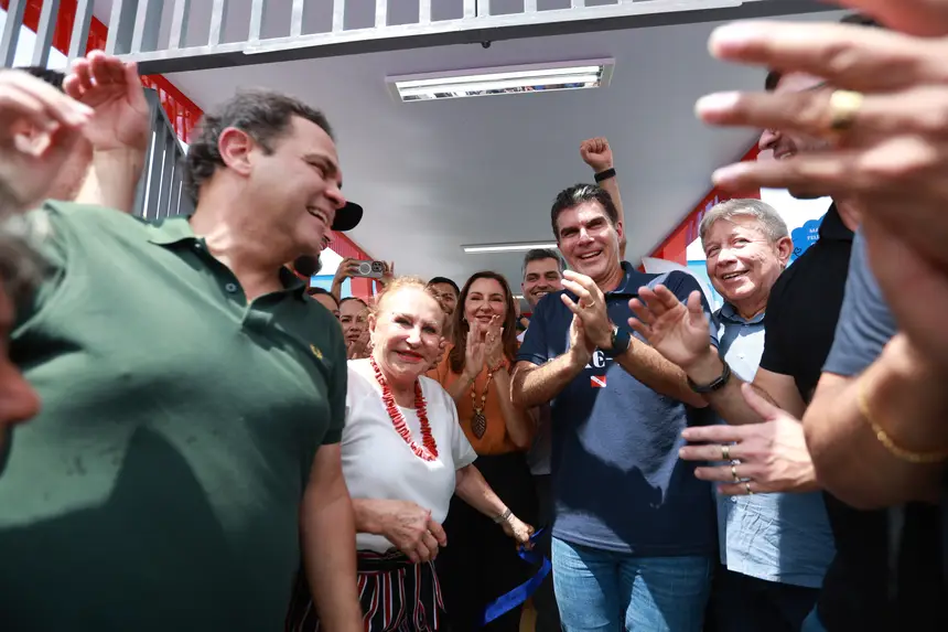  <div class='credito_fotos'>Foto: Marcelo Lelis / Ag. Pará &nbsp;&nbsp;|&nbsp;&nbsp; <a href='/midias/2026/originais/20260115132751-GF00026064-F00484569.jpg' download><i class='fa-solid fa-download'></i> Download</a></div>