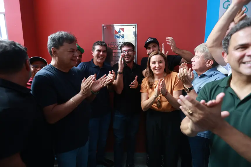  <div class='credito_fotos'>Foto: Marcelo Lelis / Ag. Pará &nbsp;&nbsp;|&nbsp;&nbsp; <a href='/midias/2026/originais/20260115132800-GF00026064-F00484574.jpg' download><i class='fa-solid fa-download'></i> Download</a></div>