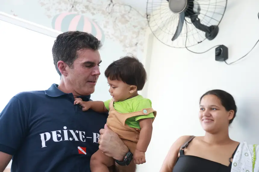  <div class='credito_fotos'>Foto: Marcelo Lelis / Ag. Pará &nbsp;&nbsp;|&nbsp;&nbsp; <a href='/midias/2026/originais/20260115132804-GF00026064-F00484576.jpg' download><i class='fa-solid fa-download'></i> Download</a></div>