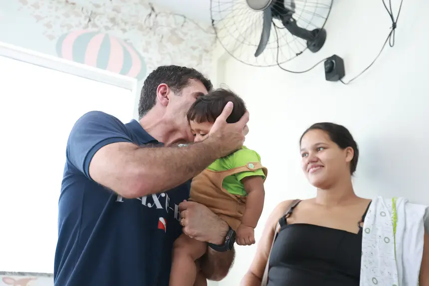  <div class='credito_fotos'>Foto: Marcelo Lelis / Ag. Pará &nbsp;&nbsp;|&nbsp;&nbsp; <a href='/midias/2026/originais/20260115132805-GF00026064-F00484577.jpg' download><i class='fa-solid fa-download'></i> Download</a></div>