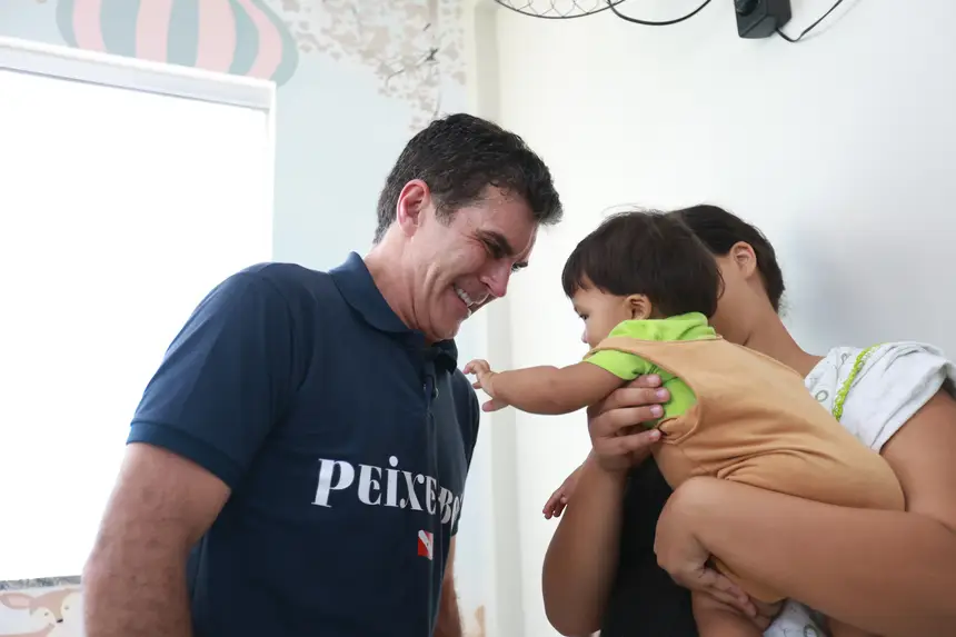  <div class='credito_fotos'>Foto: Marcelo Lelis / Ag. Pará &nbsp;&nbsp;|&nbsp;&nbsp; <a href='/midias/2026/originais/20260115132809-GF00026064-F00484579.jpg' download><i class='fa-solid fa-download'></i> Download</a></div>