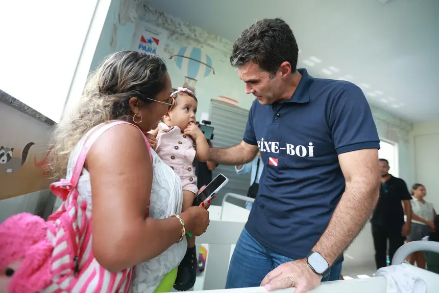  <div class='credito_fotos'>Foto: Marcelo Lelis / Ag. Pará &nbsp;&nbsp;|&nbsp;&nbsp; <a href='/midias/2026/originais/20260115132813-GF00026064-F00484581.jpg' download><i class='fa-solid fa-download'></i> Download</a></div>