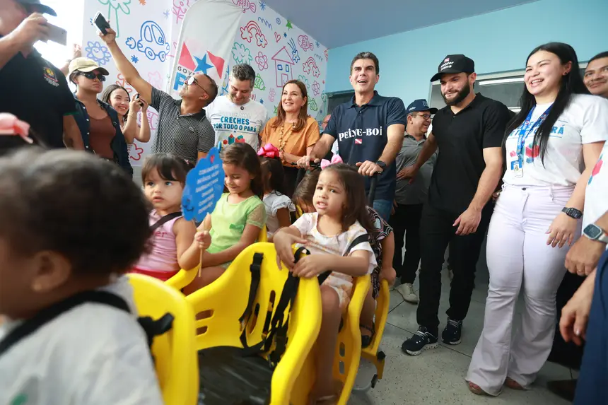  <div class='credito_fotos'>Foto: Marcelo Lelis / Ag. Pará &nbsp;&nbsp;|&nbsp;&nbsp; <a href='/midias/2026/originais/20260115132902-GF00026064-F00484585.jpg' download><i class='fa-solid fa-download'></i> Download</a></div>