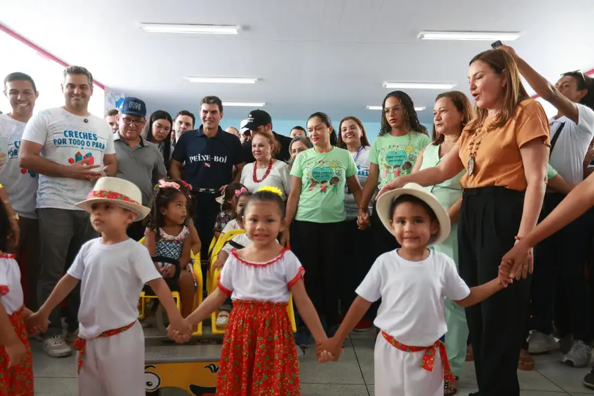  <div class='credito_fotos'>Foto: Marcelo Lelis / Ag. Pará &nbsp;&nbsp;|&nbsp;&nbsp; <a href='/midias/2026/originais/20260115132941-GF00026064-F00484587.jpg' download><i class='fa-solid fa-download'></i> Download</a></div>